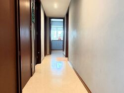 Edelweiss Park Condominium (D17), Condominium #625817941